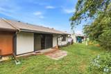 1056 Soria Avenue - Photo 7
