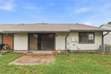 1056 Soria Avenue - Photo 8