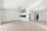 1056 Soria Avenue - Photo 9