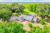 1600 10TH Street - Photo 1