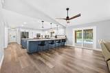 1600 10TH Street - Photo 10