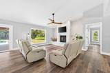 1600 10TH Street - Photo 11