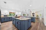1600 10TH Street - Photo 12