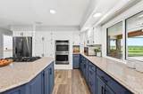1600 10TH Street - Photo 13