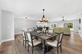 1600 10TH Street - Photo 14