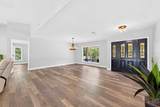 1600 10TH Street - Photo 15