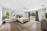 1600 10TH Street - Photo 16