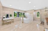 1600 10TH Street - Photo 17