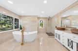 1600 10TH Street - Photo 18