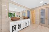 1600 10TH Street - Photo 19