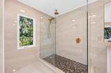 1600 10TH Street - Photo 20