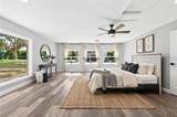 1600 10TH Street - Photo 21