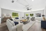 1600 10TH Street - Photo 22
