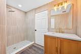 1600 10TH Street - Photo 23