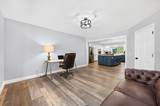 1600 10TH Street - Photo 24
