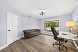 1600 10TH Street - Photo 25