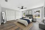 1600 10TH Street - Photo 26
