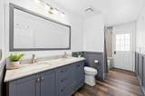 1600 10TH Street - Photo 27