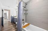 1600 10TH Street - Photo 28