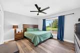 1600 10TH Street - Photo 29