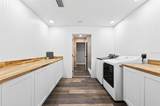1600 10TH Street - Photo 30