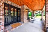 1600 10TH Street - Photo 31