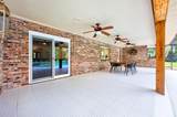 1600 10TH Street - Photo 32