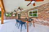 1600 10TH Street - Photo 33