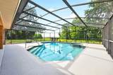 1600 10TH Street - Photo 34