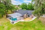 1600 10TH Street - Photo 35