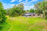 1600 10TH Street - Photo 36