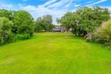 1600 10TH Street - Photo 37