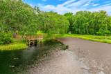 1600 10TH Street - Photo 38