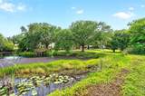 1600 10TH Street - Photo 39