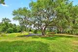 1600 10TH Street - Photo 4