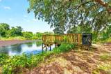 1600 10TH Street - Photo 40