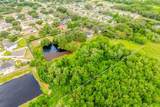 1600 10TH Street - Photo 41