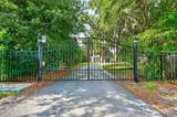 1600 10TH Street - Photo 42