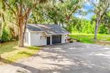 1600 10TH Street - Photo 43