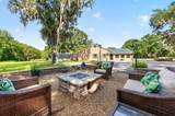 1600 10TH Street - Photo 44
