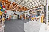 1600 10TH Street - Photo 45