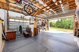 1600 10TH Street - Photo 46