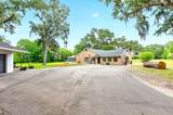 1600 10TH Street - Photo 47