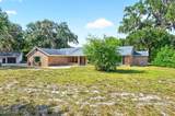 1600 10TH Street - Photo 48
