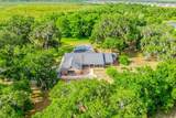 1600 10TH Street - Photo 49