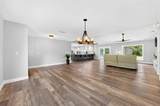 1600 10TH Street - Photo 50