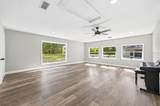 1600 10TH Street - Photo 51
