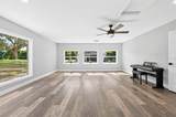 1600 10TH Street - Photo 52