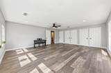 1600 10TH Street - Photo 53