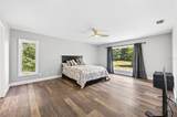 1600 10TH Street - Photo 54